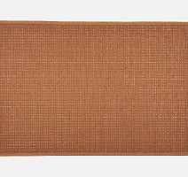 Ковролин Valkea 73 Copper фото 1 | FLOORDEALER